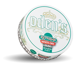 Odens Slim 13 gr (swe)